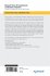 Microsoft Azure AI Fundamentals... - Bild 2