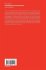 Fundamentals of Structural Dynamics - Bild 2