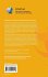 Product Lifecycle Management. PLM in... - Bild 2