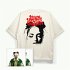 Glas (Cd + T-Shirt L/Xl) - Bild 2