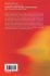 Handbook on Synthesis Strategies for... - Bild 2