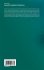 Humanistic Foundation of Criminal Law - Bild 2
