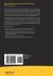 Expert Performance Indexing in Azure... - Bild 2