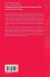 Proceedings of the 2020 Conference of... - Bild 2