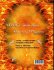 WILDFIRE PUBLICATIONS, LLC QUARTERLY... - Bild 2
