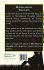 Miscellaneous Thoughts - Bild 2