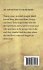 The Adventure To Remember - Part 1 - Bild 2