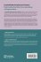 Essential Guides for Early Career... - Bild 2