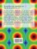 The Color of Paradox Volume One - Bild 2