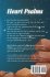 Heart Psalms - Bild 2