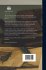 The Works of William Blake; Poetic,... - Bild 2
