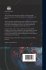 A Guide to the History of Science; a... - Bild 2