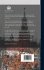 The Fall of the Romanoffs; How the... - Bild 2