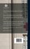 Astounding Disclosures!: Three Years In... - Bild 2