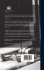 The American Designer and Cutter; a... - Bild 2