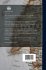 Outlines of a Grammar, Vocabulary and... - Bild 2