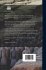 The Principles of Sociology: An... - Bild 2