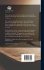 Memoirs of the Life and Character of... - Bild 2