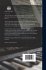 Piano Compositions: 32 Variations,... - Bild 2