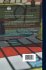 Chess Studies And End-games:... - Bild 2