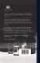 The Absorption Refrigerating Machine; a... - Bild 2