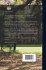 A History of Missouri From the Earliest... - Bild 2