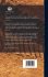 Devonian And Carboniferous Fossils Of... - Bild 2