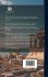 The First Four Books of Xenophon's... - Bild 2
