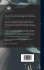The Meaning of Architecture; an Essay... - Bild 2