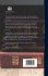 A Harmony of the Gospels for Students... - Bild 2