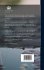 What is Meaning: Studies in the... - Bild 2