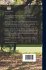 History of Conecuh County, Alabama:... - Bild 2