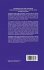 Advanced ASIC Chip Synthesis - Bild 2