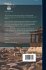 Thucydides; Volume II - Bild 2