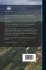 The New Testament: Newly Translated... - Bild 2