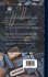 A Dictionary of Typography and Its... - Bild 2
