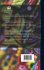 Ancient Cures, Charms, and Usages of... - Bild 2