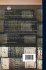 Chronicle of the Yerkes Family: With... - Bild 2