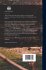 Practical Handbook of the Polish... - Bild 2