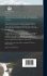 Argonauts of the Western Pacific; an... - Bild 2