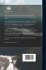 The Path of the Destroyer: A History of... - Bild 2