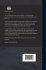 The Lesser Writings of Samuel Hahnemann - Bild 2