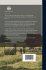 History of Benton Harbor and Tales of... - Bild 2