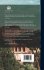 The Roman Antiquities of Dionysius of... - Bild 2