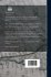 Mechanical Drawing: A Practical Manual... - Bild 2