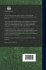 Law Of The Links; Rules, Principles And... - Bild 2