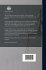 Commentaries On the Conflict of Laws,... - Bild 2