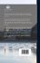 A Practical Grammar of the Swedish... - Bild 2