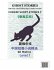 Chinese Short Stories 9¿Ghost Stories,... - Bild 2