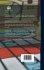 The Chess Bouquet: Or, the Book of the... - Bild 2